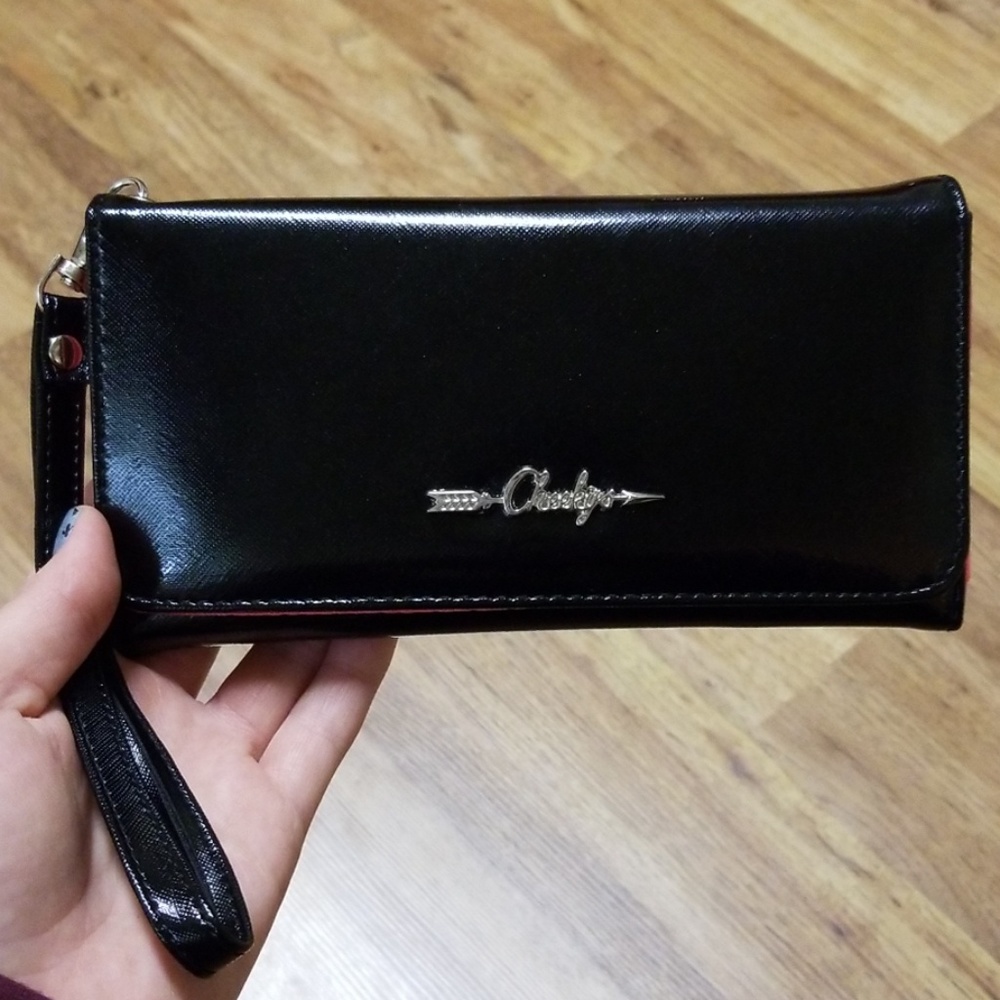 Wallet